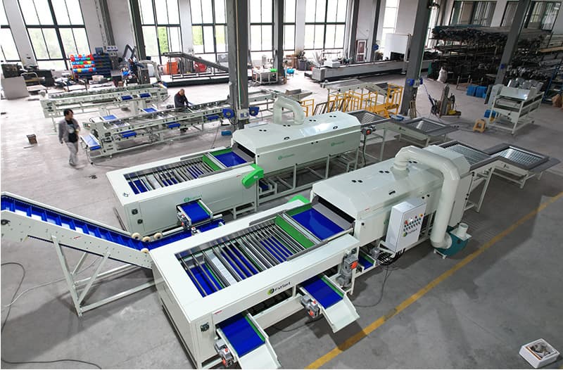 images/1687680615511potato sorter.jpg